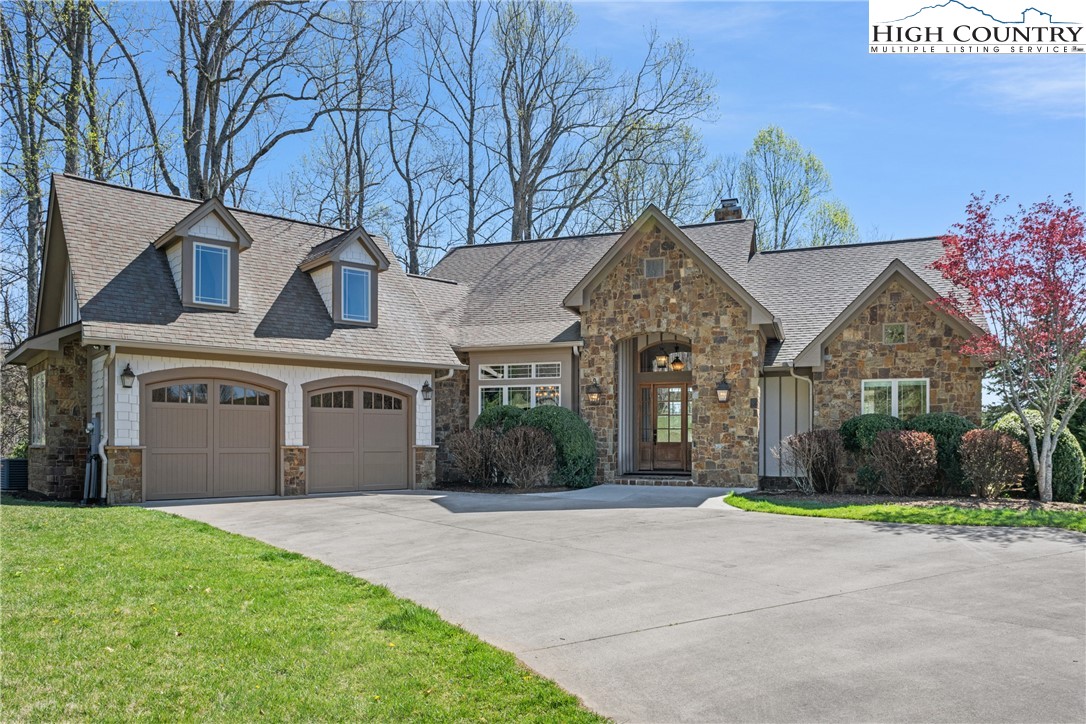 46 N Ridge Lane