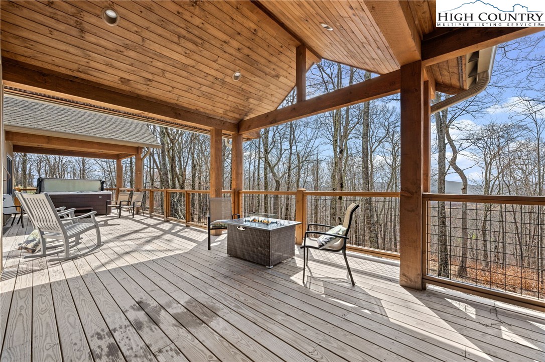 204 Great Sky Drive