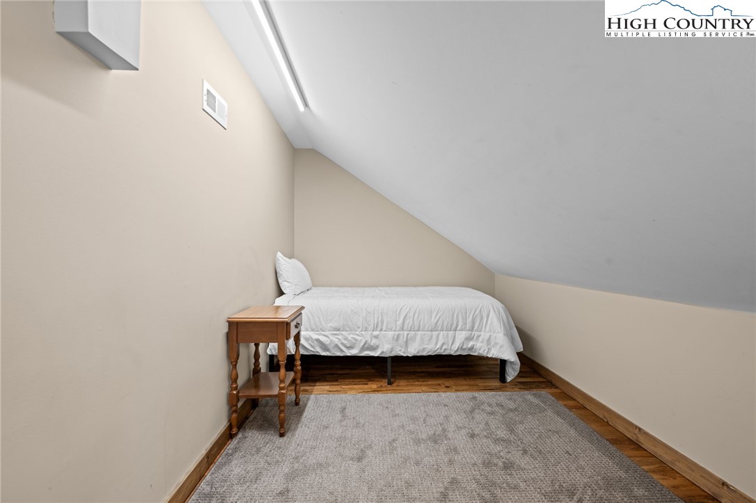 204 Great Sky Drive
