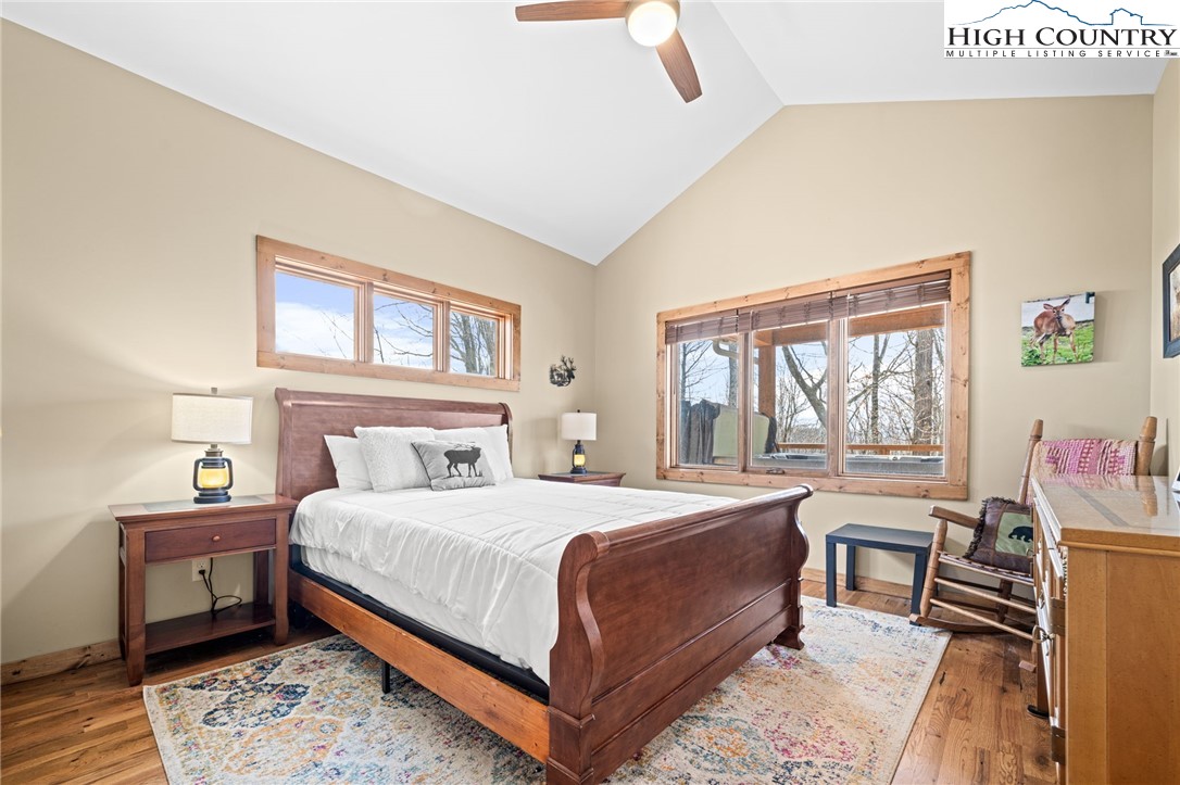 204 Great Sky Drive