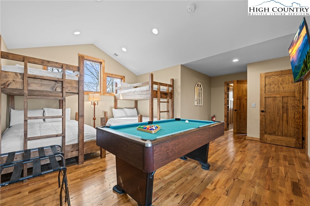 204 Great Sky Drive