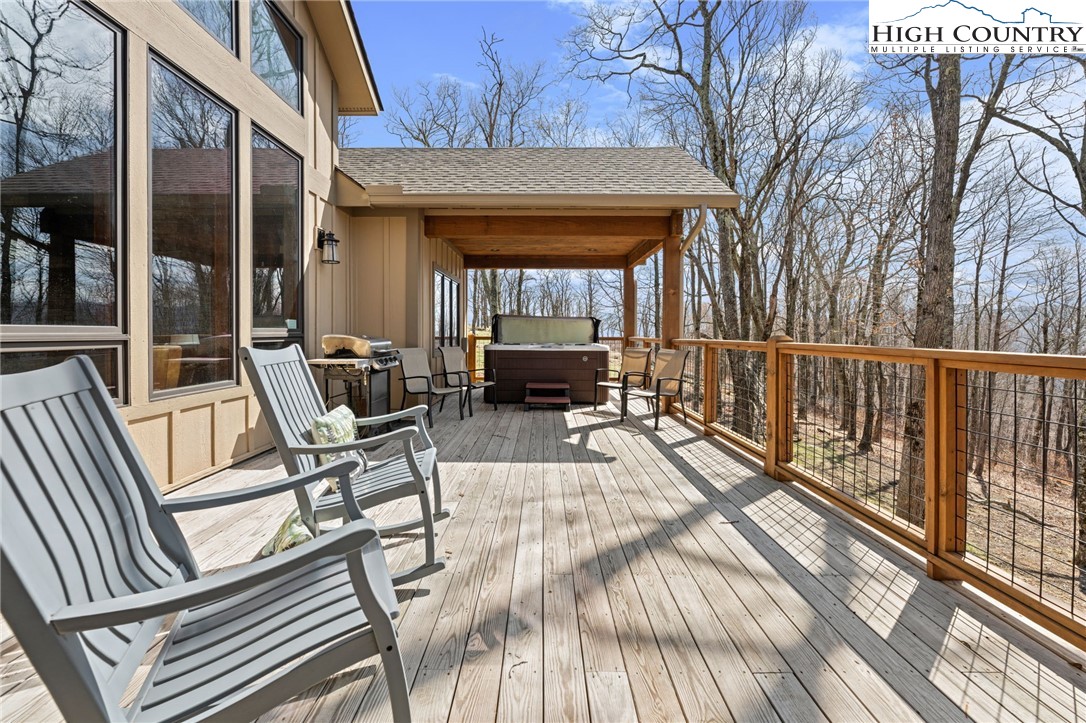 204 Great Sky Drive