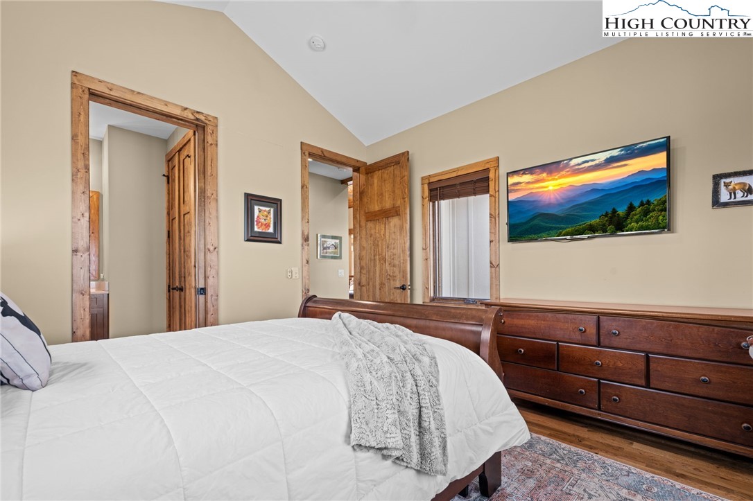 204 Great Sky Drive