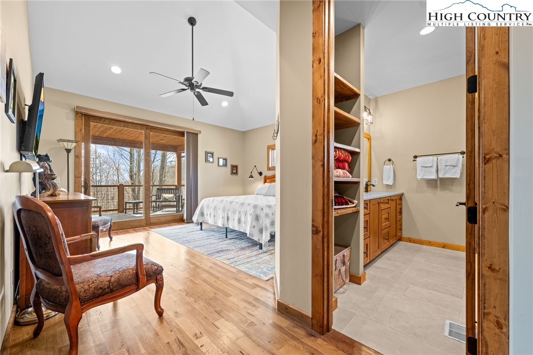 204 Great Sky Drive