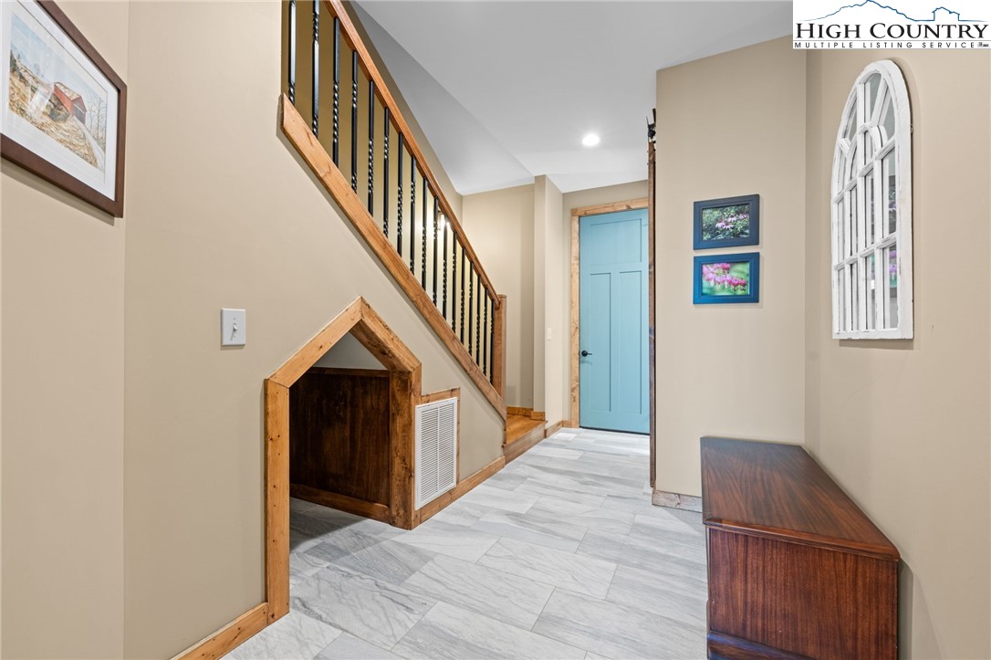 204 Great Sky Drive