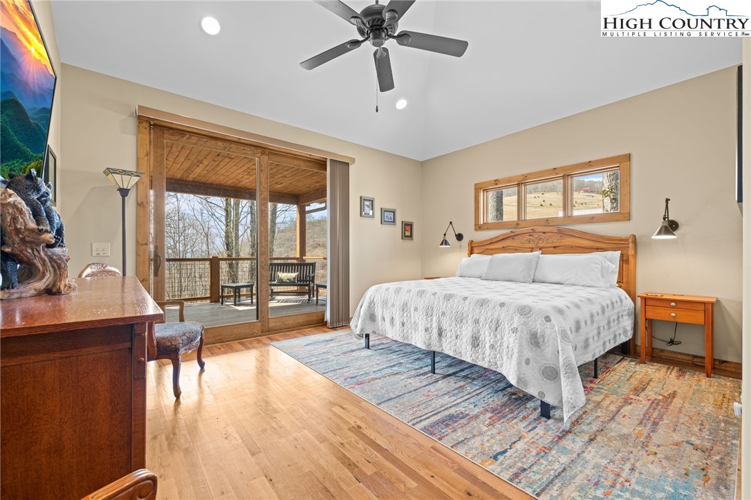204 Great Sky Drive