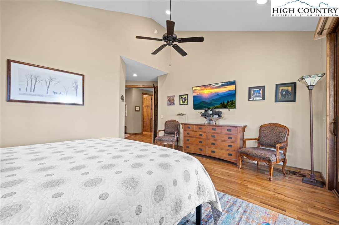 204 Great Sky Drive
