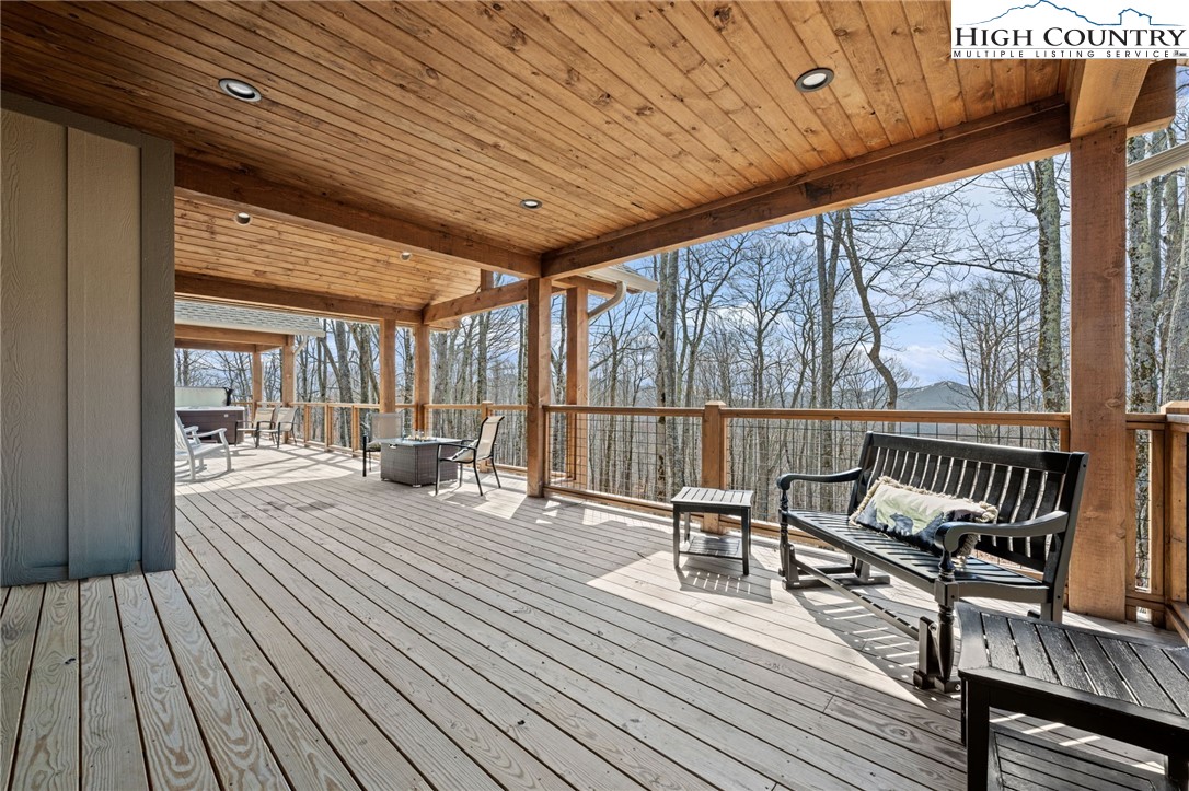 204 Great Sky Drive