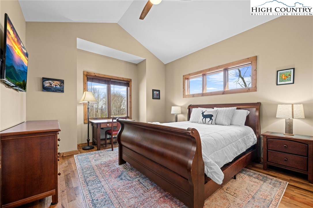 204 Great Sky Drive