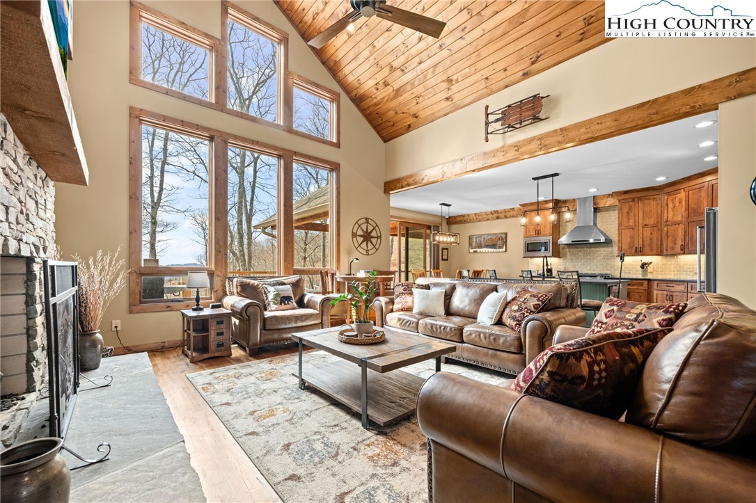 204 Great Sky Drive