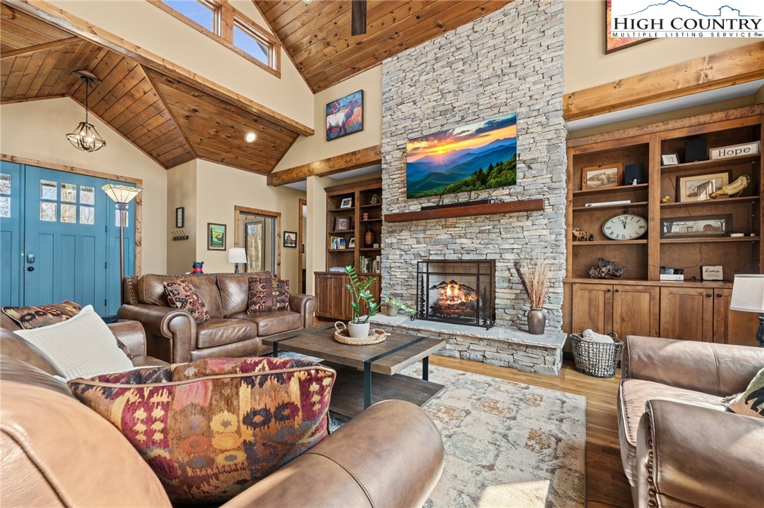 204 Great Sky Drive