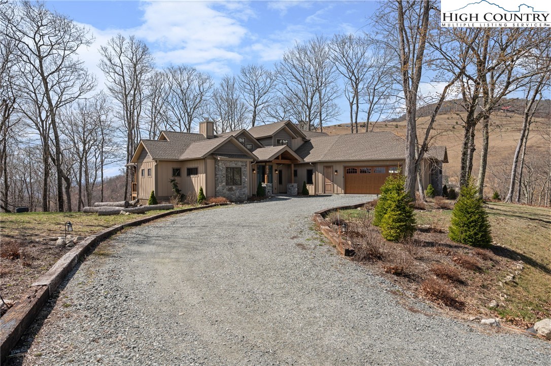 204 Great Sky Drive