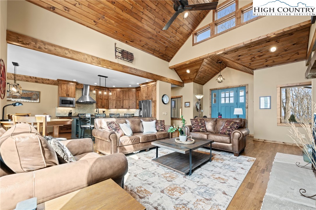 204 Great Sky Drive