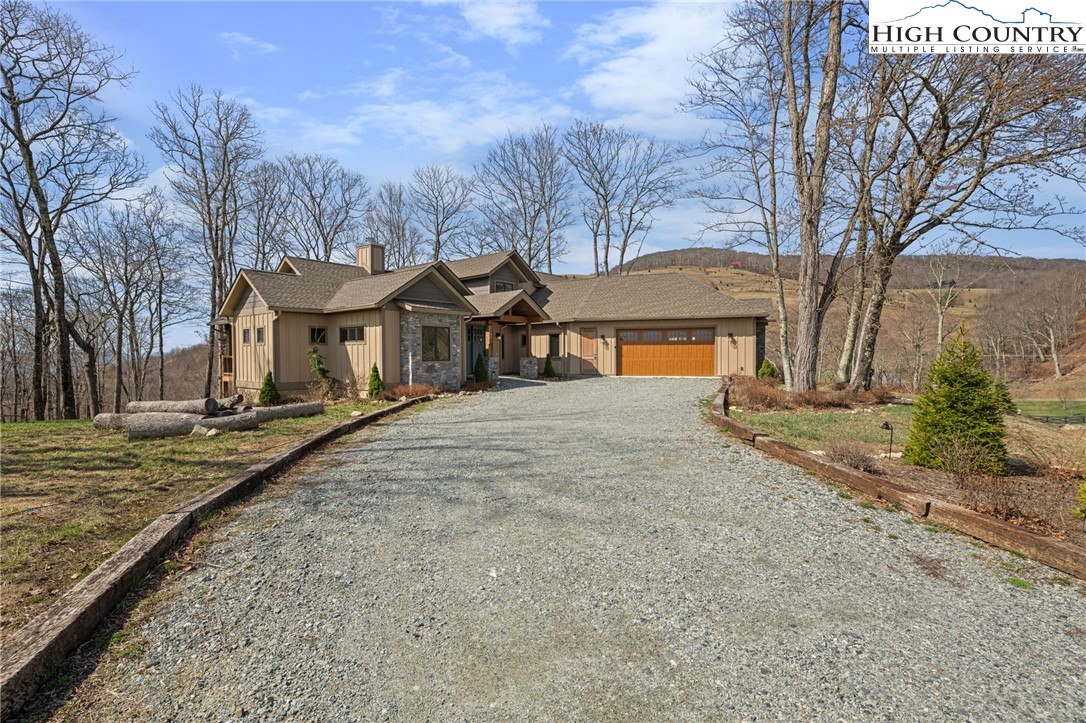 204 Great Sky Drive