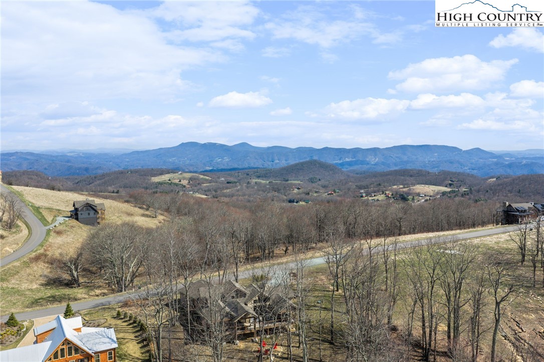 204 Great Sky Drive