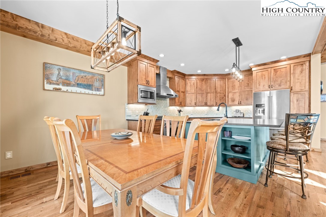 204 Great Sky Drive