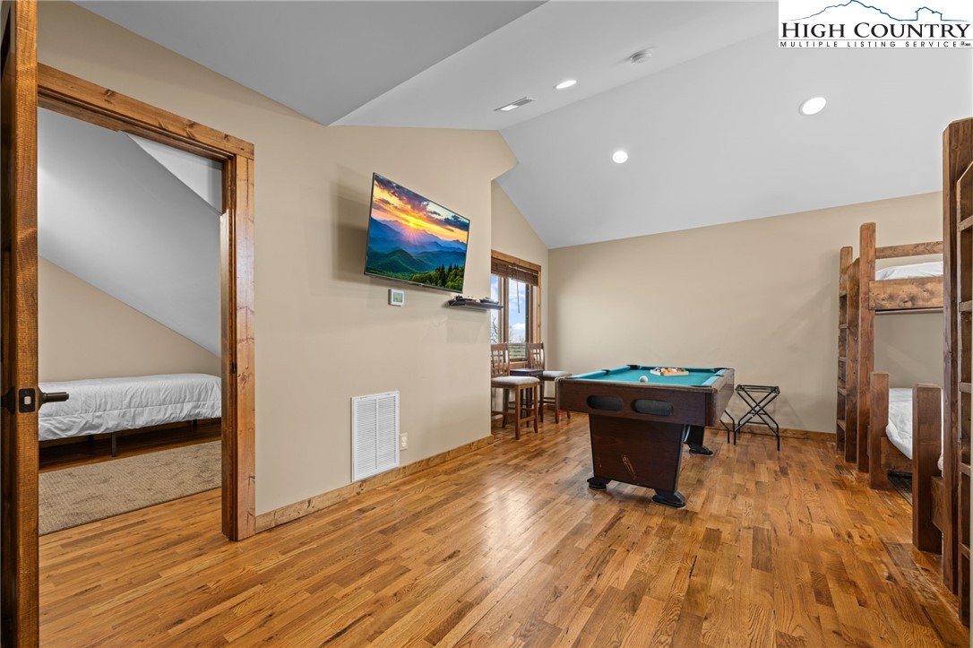 204 Great Sky Drive