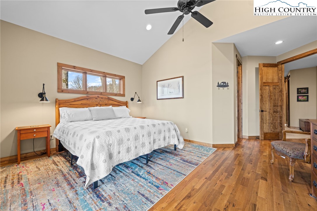 204 Great Sky Drive