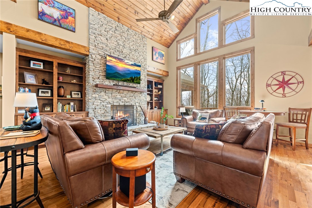 204 Great Sky Drive