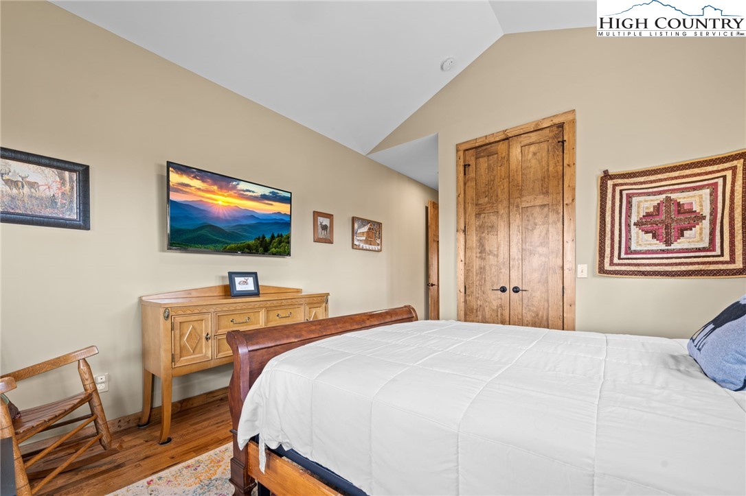 204 Great Sky Drive