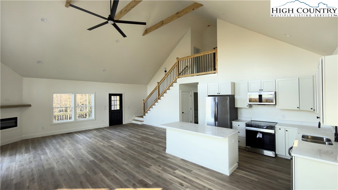239 Deerfield Forest Parkway