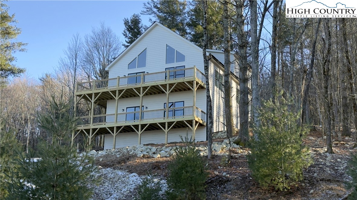 239 Deerfield Forest Parkway
