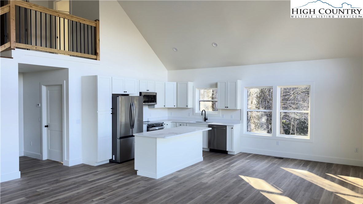 239 Deerfield Forest Parkway