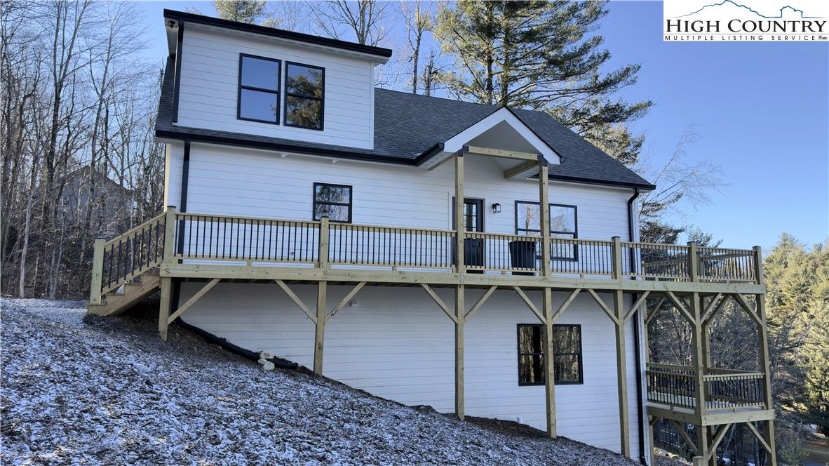 239 Deerfield Forest Parkway