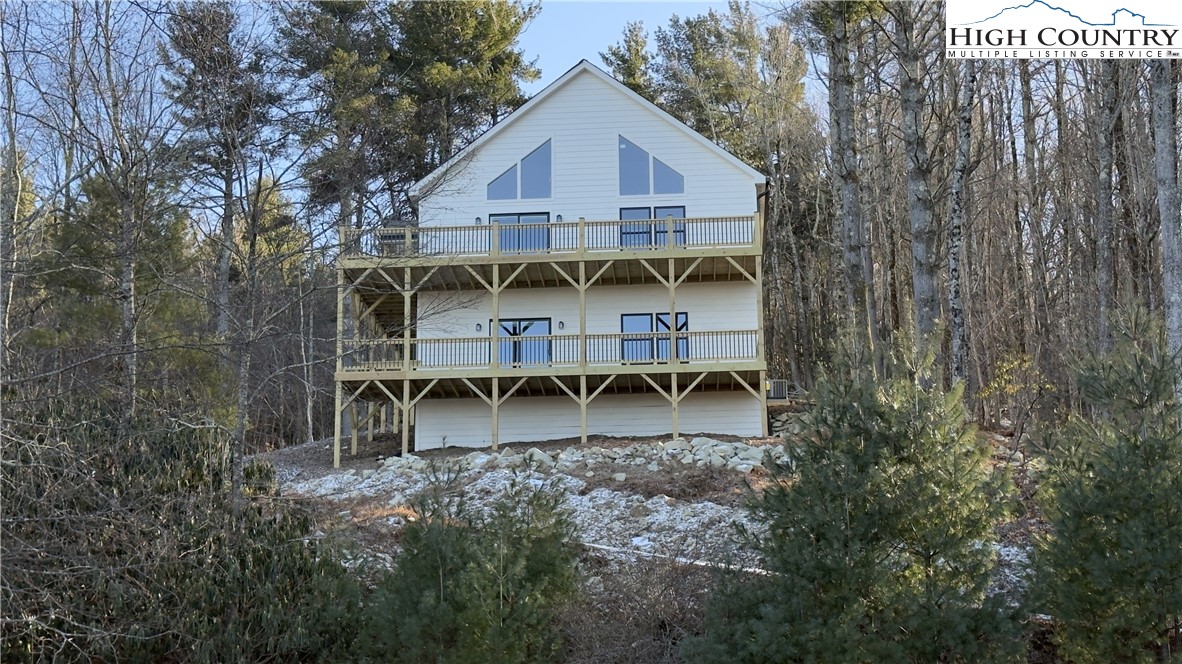 239 Deerfield Forest Parkway