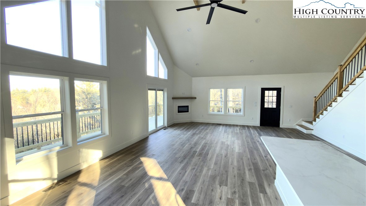 239 Deerfield Forest Parkway