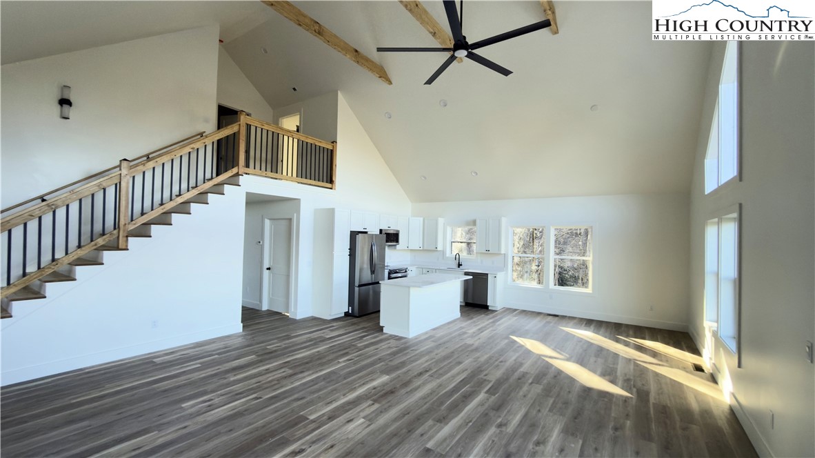 239 Deerfield Forest Parkway