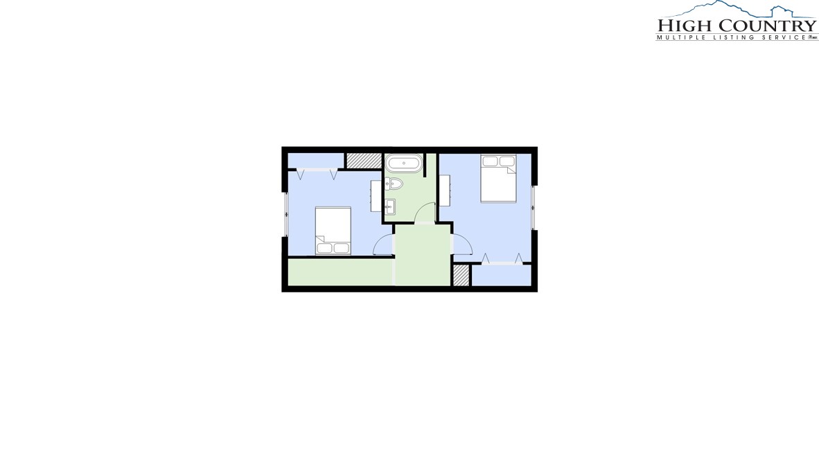 239 Deerfield Forest Parkway