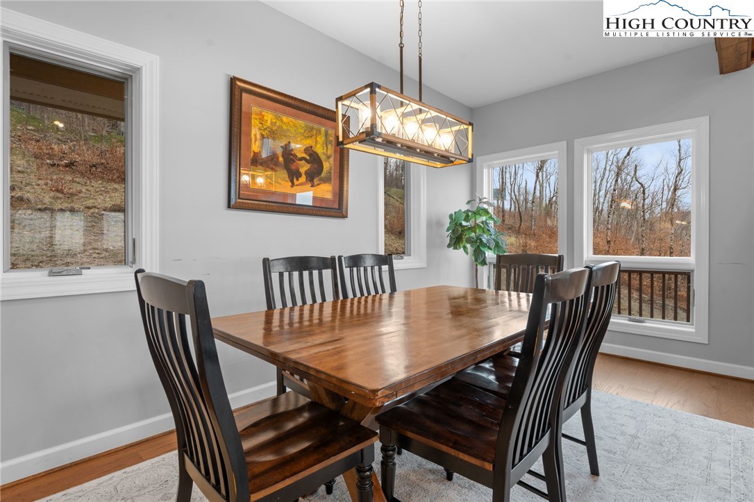 94 Silver Fox Ridge