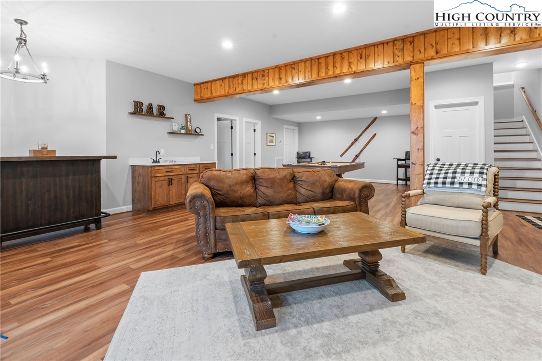 94 Silver Fox Ridge