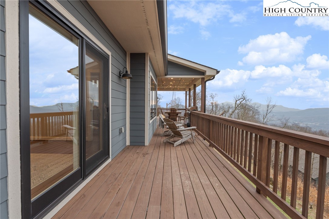 94 Silver Fox Ridge