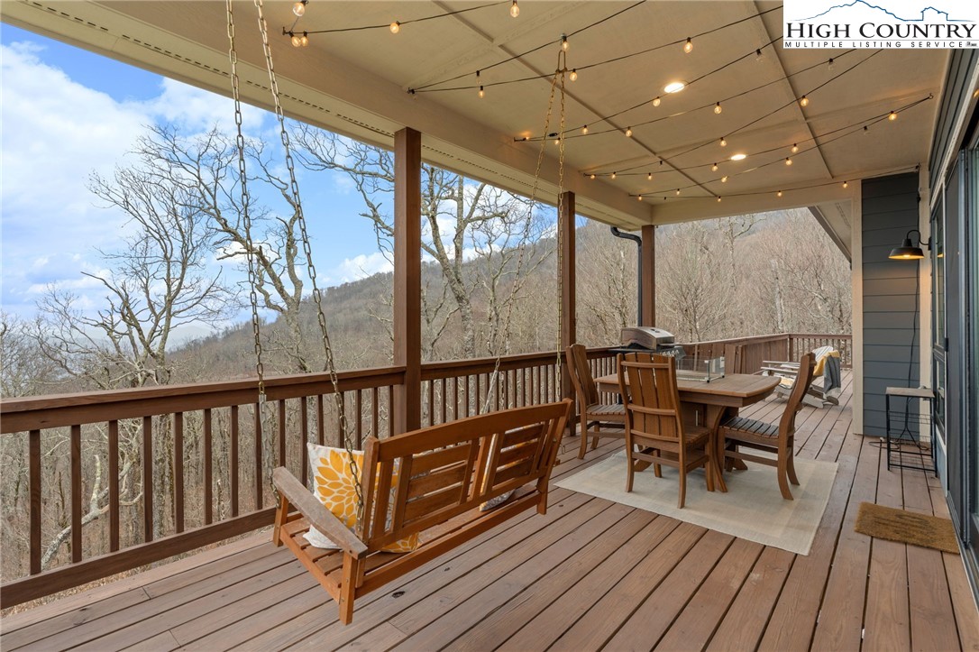 94 Silver Fox Ridge