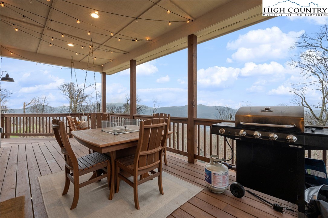 94 Silver Fox Ridge