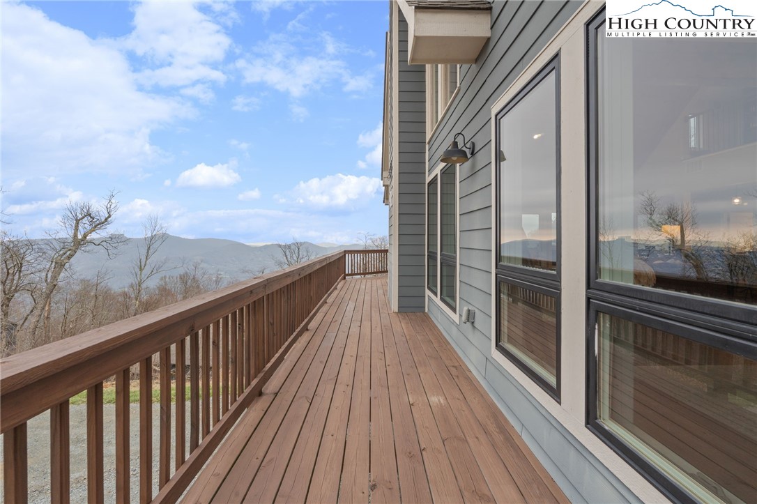 94 Silver Fox Ridge