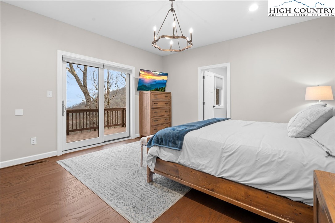 94 Silver Fox Ridge