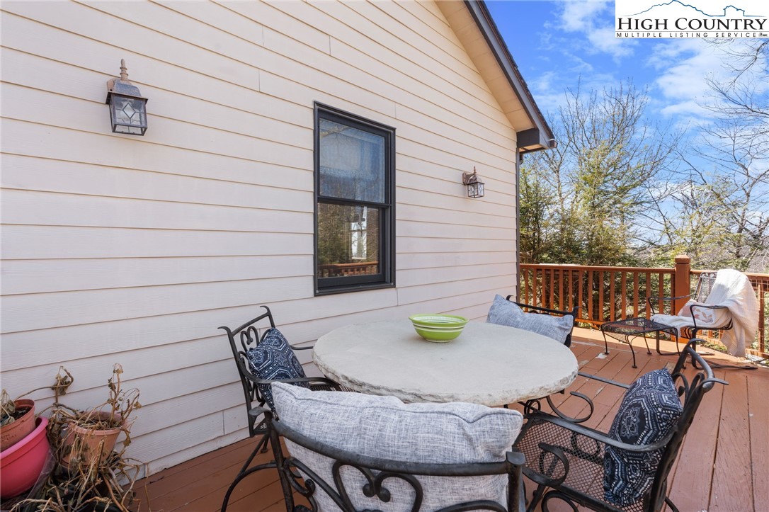 114 Little Sugar Lane