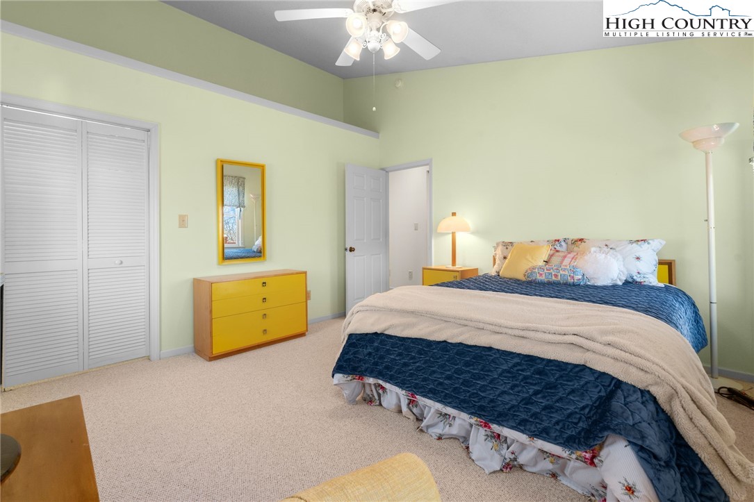 114 Little Sugar Lane