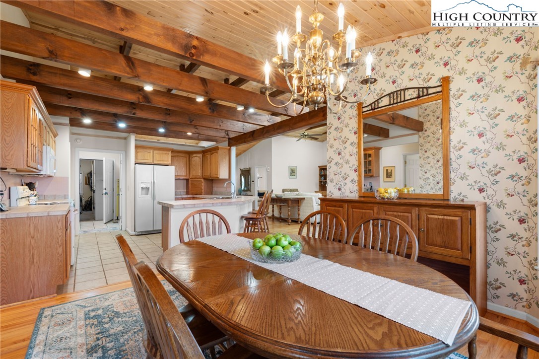 114 Little Sugar Lane