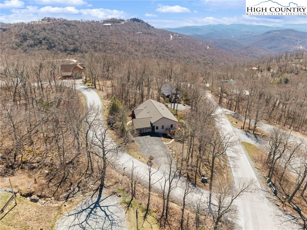 114 Little Sugar Lane