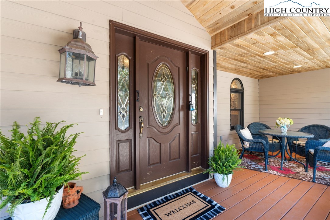 114 Little Sugar Lane