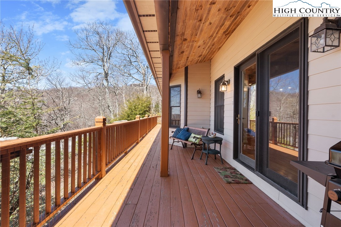 114 Little Sugar Lane