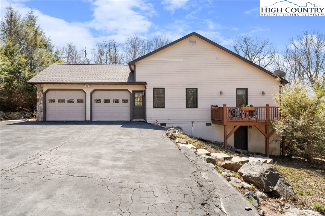 114 Little Sugar Lane