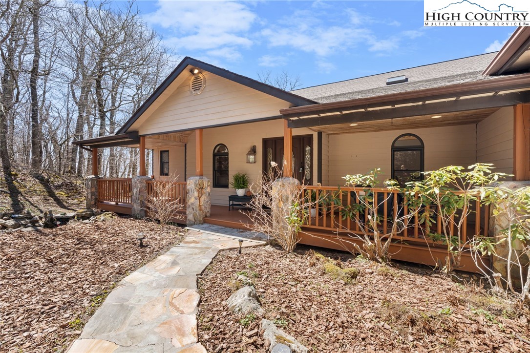 114 Little Sugar Lane