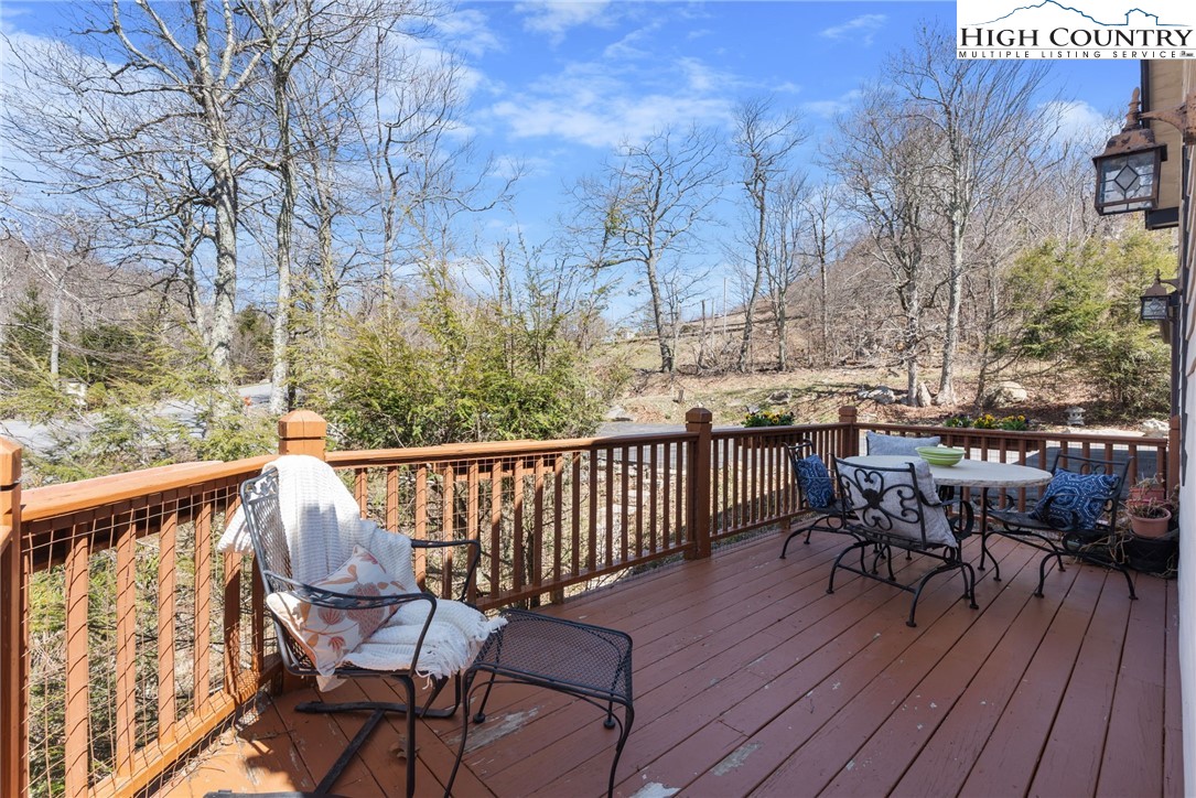 114 Little Sugar Lane
