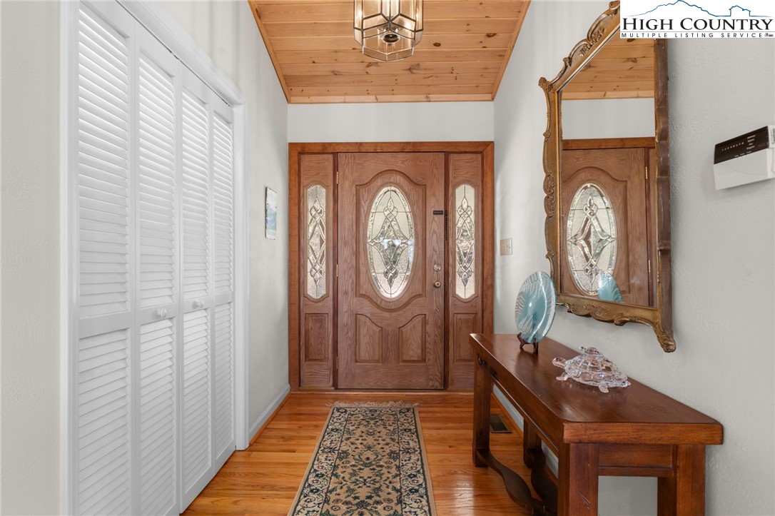 114 Little Sugar Lane