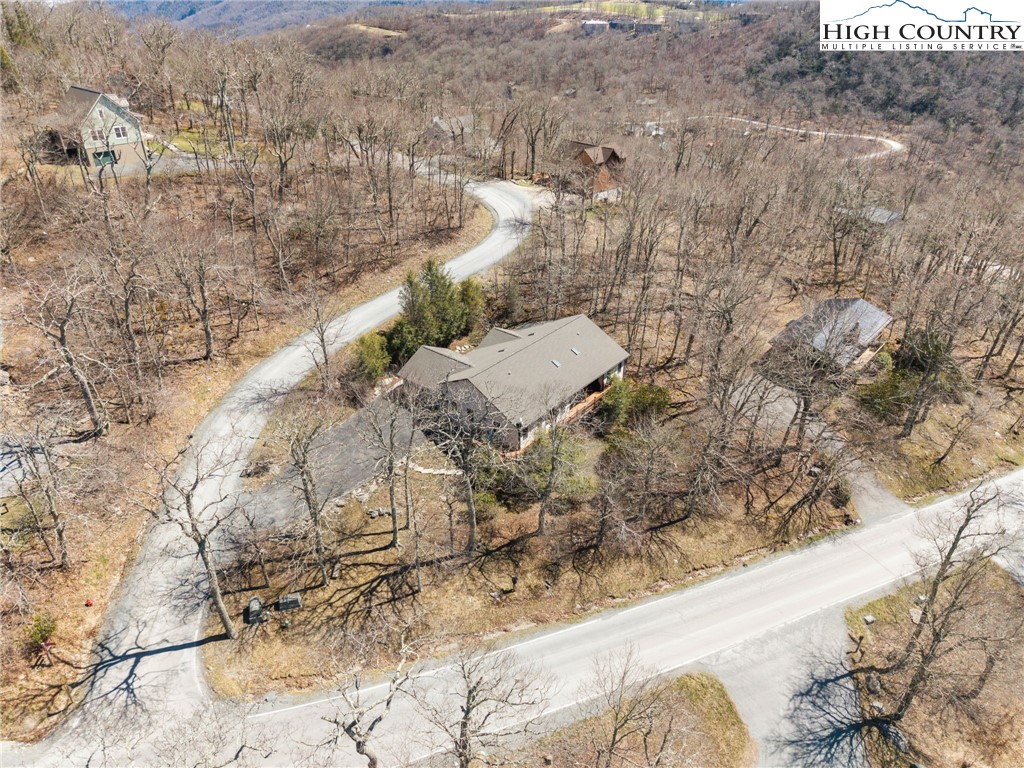 114 Little Sugar Lane